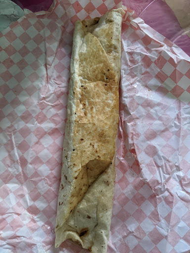 Photo of Middle Eastern Flavors - 3289 Delaware Ave, Buffalo, NY 14217, USA